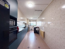 Blk 48 Lengkok Bahru (Bukit Merah), HDB 4 Rooms #570227431
